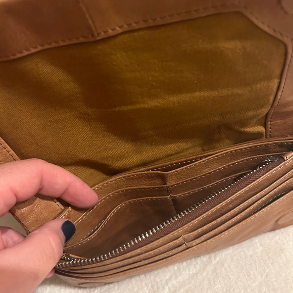 Latico wallet - Picture 5 of 5